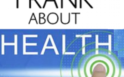 Frank About Health Recap: Frank About Omicron ft. Reatha Grey