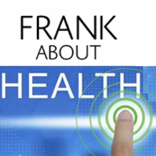 Frank About Health Recap: Frank About Omicron ft. Reatha Grey